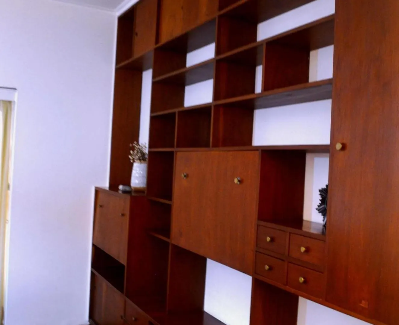 Departamento N4 Centrico En El Corazon De Mendoza Διαμέρισμα
